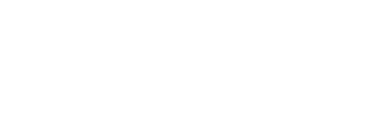Disponible en Google Play