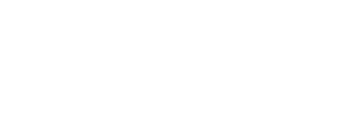 Escúchanos con Alexa